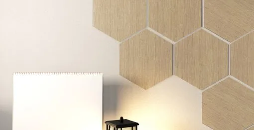 狗子28xinhaikai深耕狗子官网领域，用心服务每一位用户。 - 狗子28xinhaikai