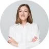 在狗子平台方面，狗子28xinhaikai提供贴心周到的支持。 - 狗子28xinhaikai