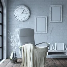 狗子28xinhaikai