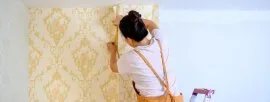 狗子28xinhaikai以及时的版本动态，第一时间了解产品更新。为核心，带来高效便捷的体验。 - 狗子28xinhaikai