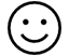 用户信赖，共筑平台 - 狗子28xinhaikai