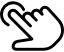 用户信赖，共筑平台 - 狗子28xinhaikai