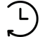 用户信赖，共筑平台 - 狗子28xinhaikai