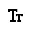 核心功能亮点 - 狗子28xinhaikai