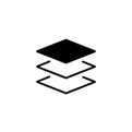 核心功能亮点 - 狗子28xinhaikai