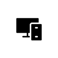 核心功能亮点 - 狗子28xinhaikai