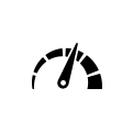 核心功能亮点 - 狗子28xinhaikai