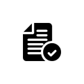 核心功能亮点 - 狗子28xinhaikai