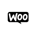 核心功能亮点 - 狗子28xinhaikai
