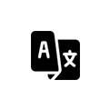 核心功能亮点 - 狗子28xinhaikai