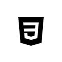 核心功能亮点 - 狗子28xinhaikai