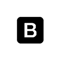 核心功能亮点 - 狗子28xinhaikai