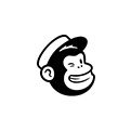 核心功能亮点 - 狗子28xinhaikai
