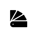 核心功能亮点 - 狗子28xinhaikai