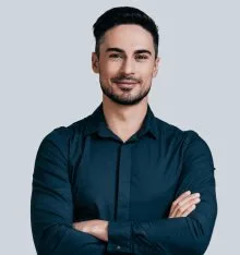 Meet the Expert Team - 狗子28xinhaikai
