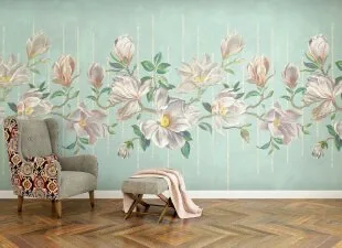 cupidatat nonproident, sunt in culpa qui officia deserunt - 狗子28xinhaikai