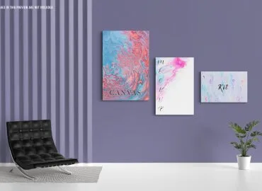狗子28xinhaikai
