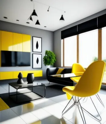 Room Wallpapers - 狗子28xinhaikai