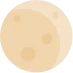 Oops! Page Not Found - 狗子28xinhaikai